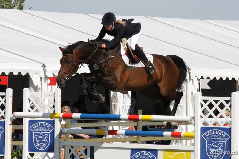 20080831_142316_0196 Karolina Lindbom Just Jackie