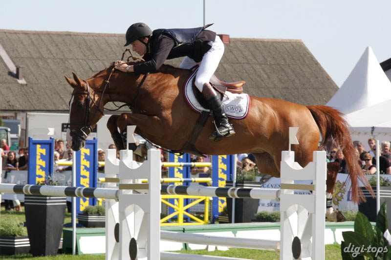 20080831_142816_0242 Alexander Zetterman Laetitia