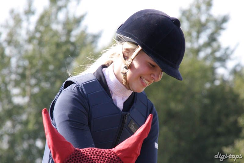 20080831_143916_0259