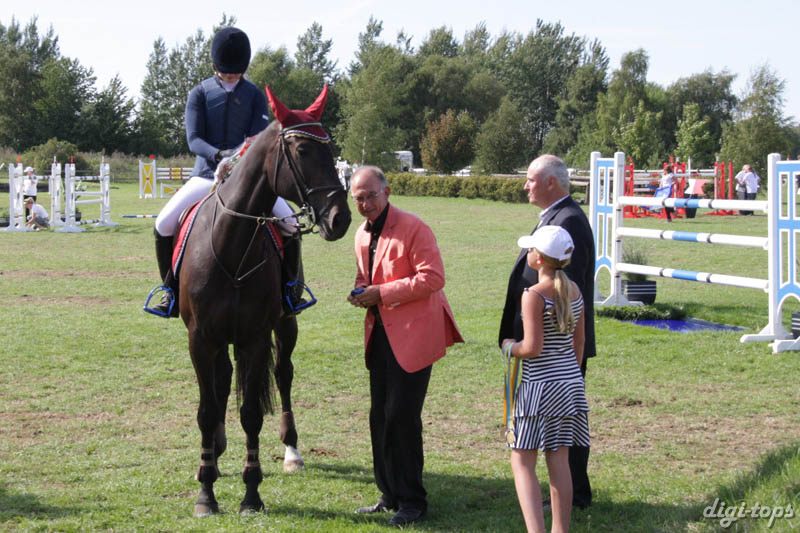 20080831_143922_0261