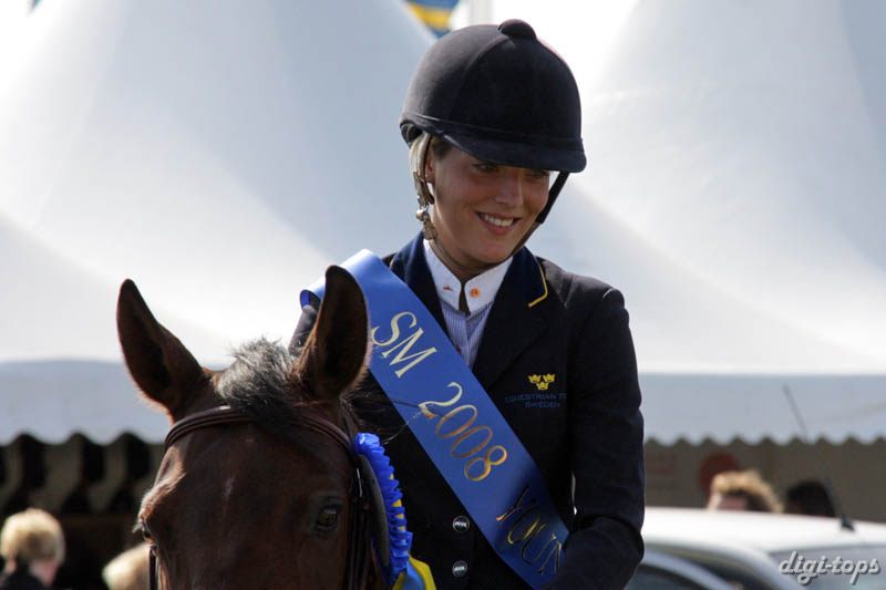 20080831_144148_0277