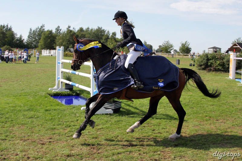 20080831_144448_0299