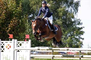 20080831_140536_0100 Jonna Ekberg Copyright