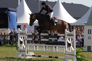 20080831_142548_0218 Amanda Kjellberg Kurage