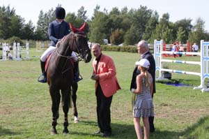 20080831_143922_0261