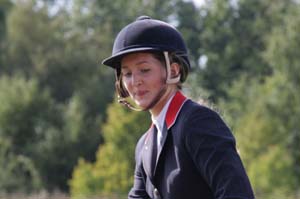 20080831_144010_0265