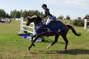 20080831_144448_0299