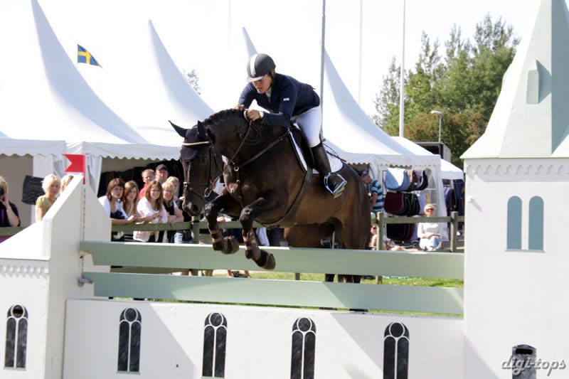 20080831_121556_0091 Caroline Mannfalk Davenport