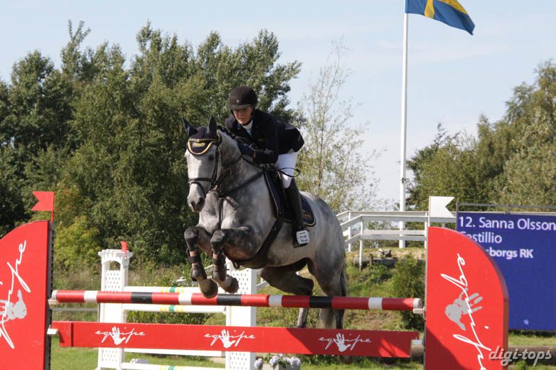 20080831_122302_0129 Sanna Olsson Castillo