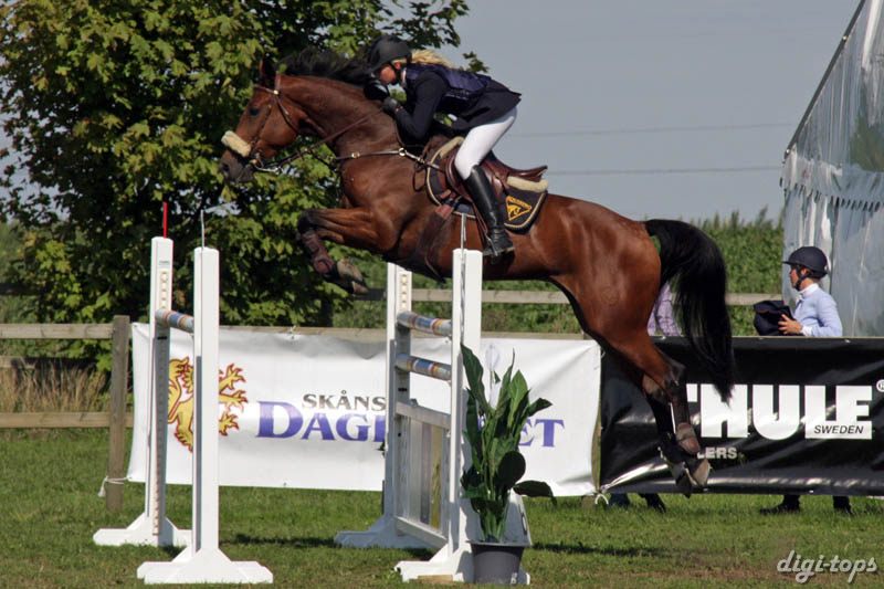 20080831_124334_0231 Johanna Jonsson Azzaro Van De Heffinck