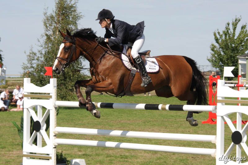 20080831_125502_0264 Piia Pantsu Cool In