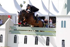 20080831_120146_0019 Royne Zetterman No Fear