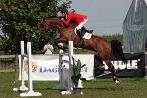 20080831_121736_0099 Henrik Ankarcrona Spitfire - W