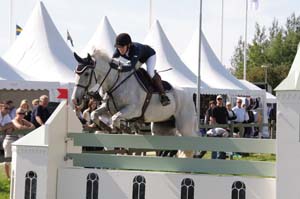 20080831_123408_0160 Clara Lundberg Double Trouble