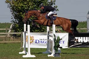 20080831_124544_0247 Royne Zetterman Spirit Magic