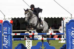 20080831_125814_0283 Sanna Olsson Castillio