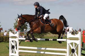 20080831_130146_0295 Kristin Nyberg Credence Z