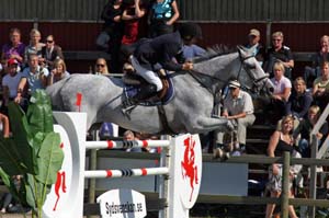 20080831_130412_0311 Svante Johansson Azzaro Van De Heffinck