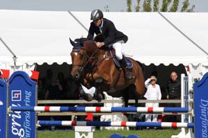 20080831_130500_0314 Svante Johansson Azzaro Van De Heffinck