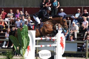 20080831_130548_0326 Royne Zetterman Spirit Magic