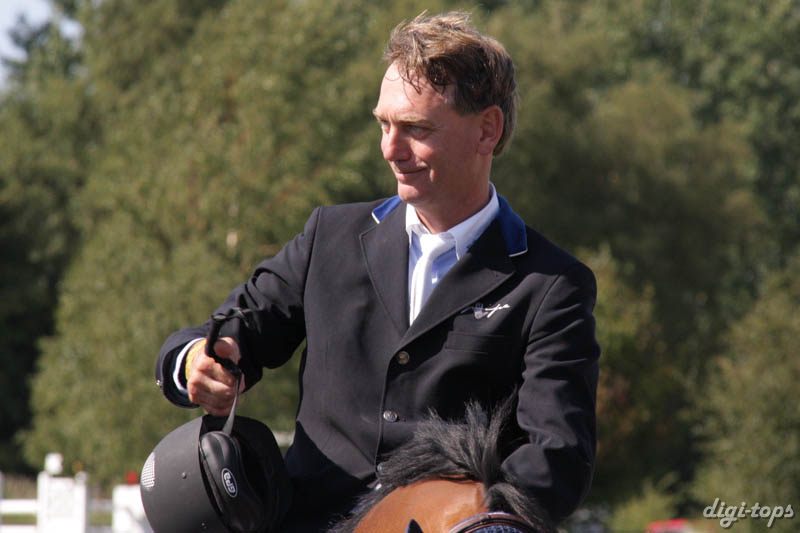 20080831_131330_0340