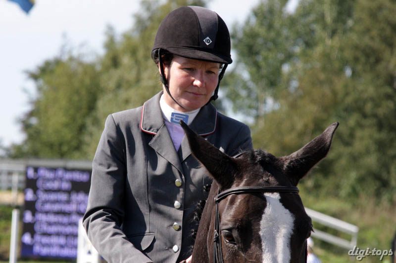 20080831_131358_0345