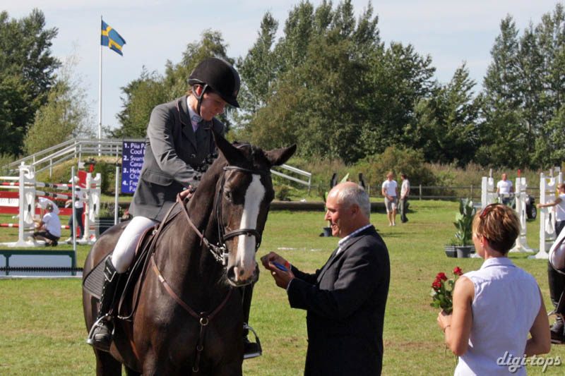 20080831_131402_0347