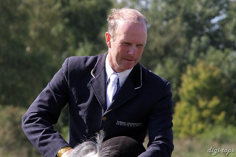 20080831_131416_0349