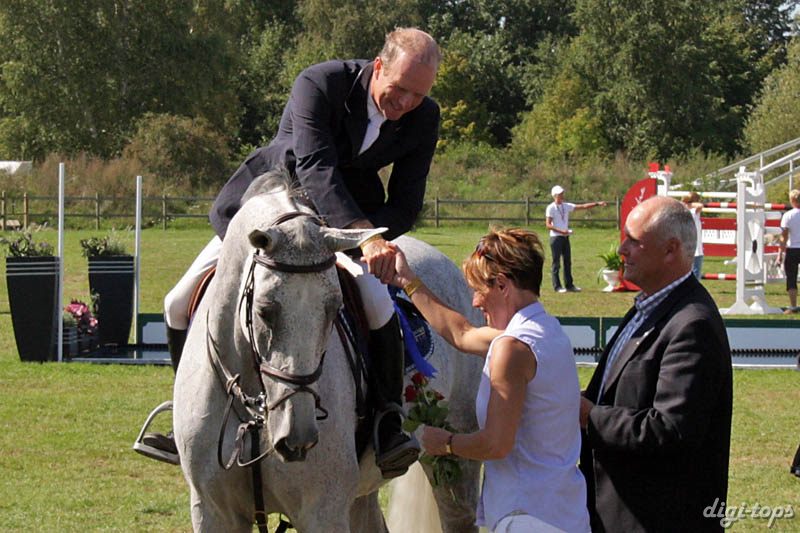 20080831_131424_0351