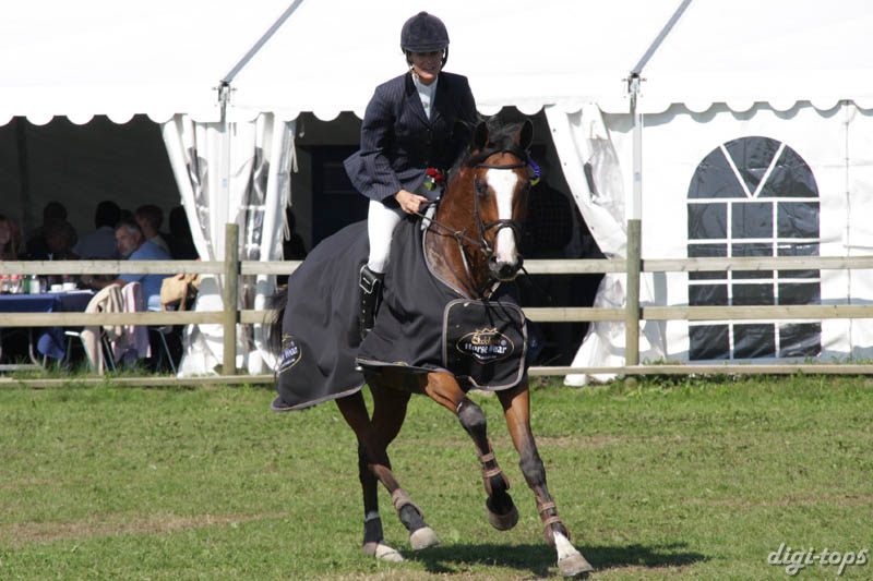 20080831_131548_0361