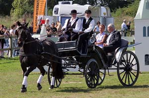 20080831_131050_0327