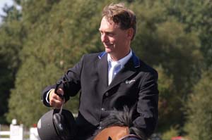 20080831_131330_0340