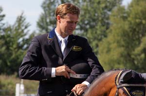 20080831_131338_0342