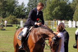 20080831_131346_0344