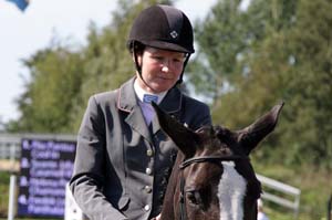 20080831_131358_0345