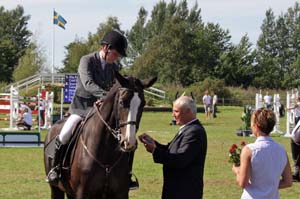 20080831_131402_0347