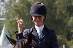 20080831_131504_0358