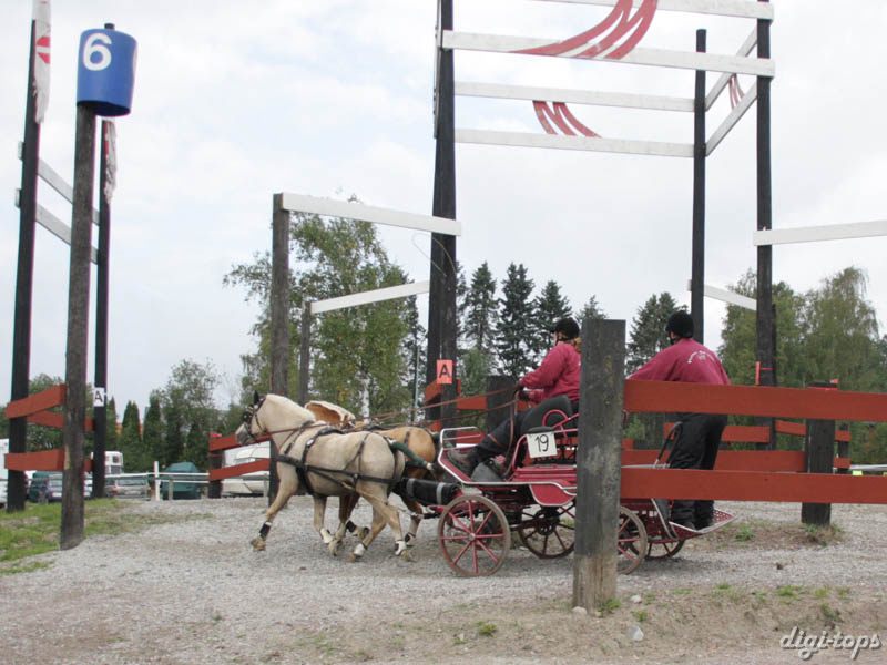 20080920_125738_0053 Katja Lamborg den