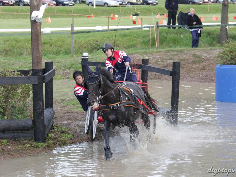 20080920_153356_0274 Lars Ove Venbakken nor