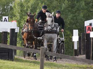 20080920_161034_0436 Finn Qvist den