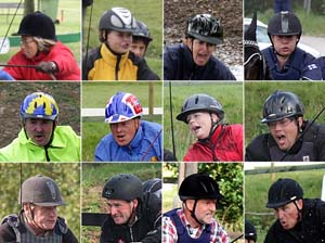 a_20080920_112626_0000