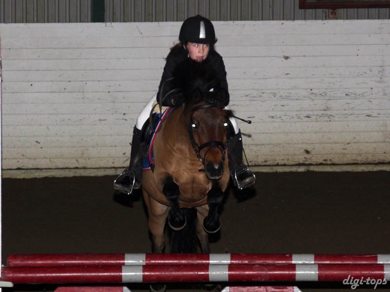 20081109_120202_0002 Mathilda Hermodsson Lucas