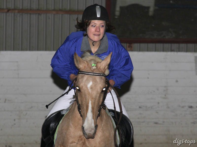 20081109_120724_0010 Louise Bannersten Tuffe Viktor