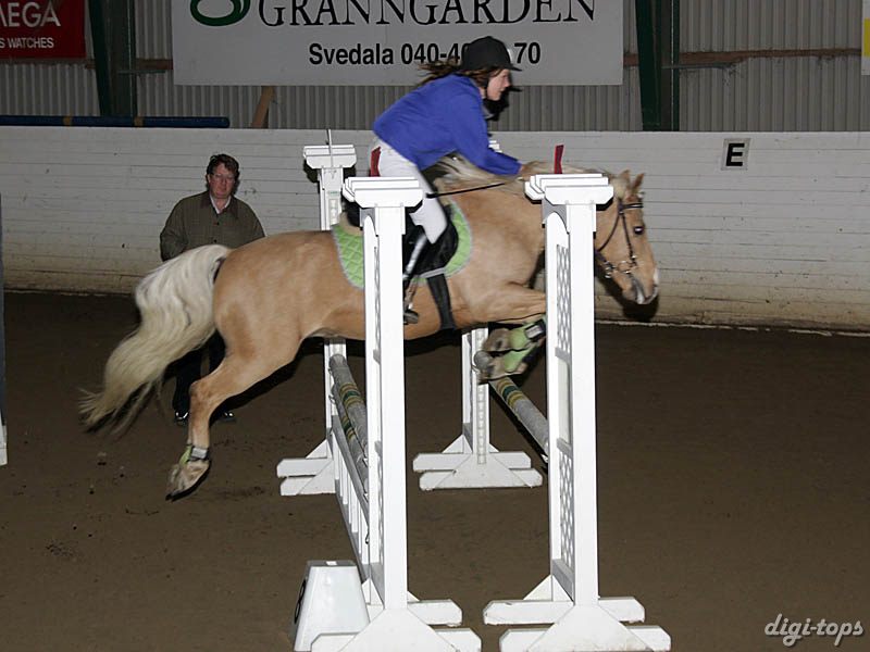 20081109_120752_0012 Louise Bannersten Tuffe Viktor