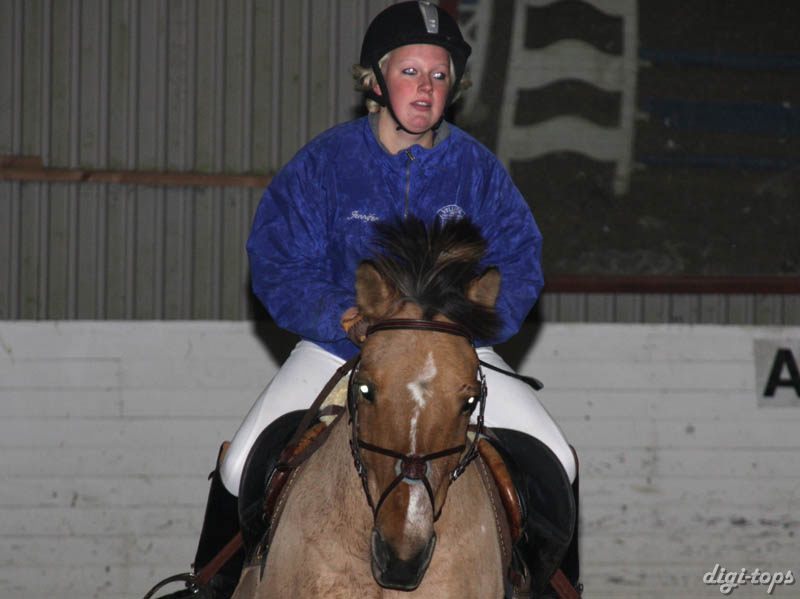 20081109_121814_0026 Jennifer Olden JH Frasse