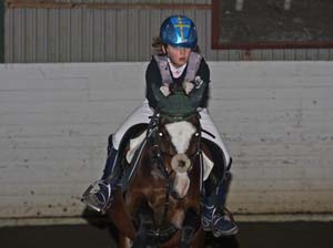 20081109_121336_0018 Cornelia Georgsson Persian Love