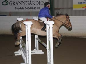 20081109_121842_0028 Jennifer Olden JH Frasse