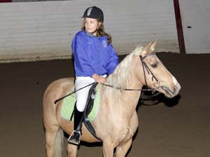 20081109_122106_0031