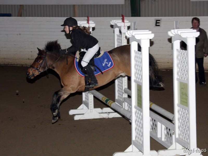 20081109_124648_0039 Mathilda Hermodsson Lucas