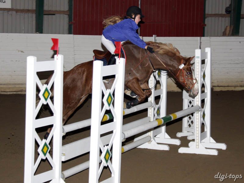 20081109_132802_0101 Maja Lundgren Madonna